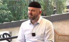 Muhamed Demirović.jpg