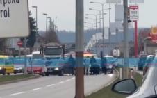 Screenshot 2025-11-27 093032.jpg