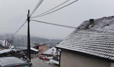 Screenshot 2025-11-27 100423.jpg