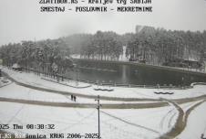 Screenshot 2025-11-27 100434.jpg