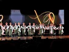 српска слика 2.jpeg