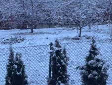 Screenshot 2025-11-27 102518.jpg