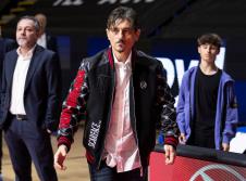 Dimitris Janakopulos