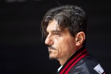 MACCABI-PAO-GAME 3_96.JPG