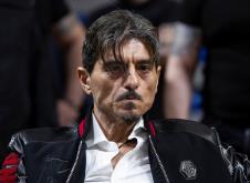 MACCABI-PAO-GAME 3_12.JPG