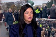 Dunja Simonović Bratić