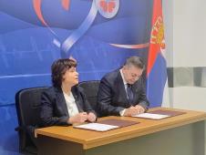 prof. dr Milovan Bojić prof. dr Elena Zelikovna Goluhova