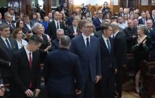 2025-11-27 11_42_48-Settings.png