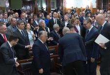 2025-11-27 11_42_44-Settings.png