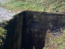 Ana Radović Međuvršje Čačak