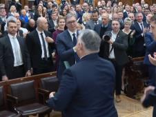 Screenshot 2025-11-27 122319.png