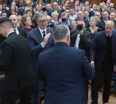 Screenshot 2025-11-27 122325.png