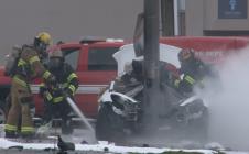 Screenshot 2025-11-27 123017.jpg