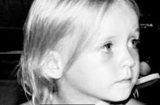 Serena Keli bila je deo kultra Božja deca i udata za osnivača Dejvida Berga sa svega 3 godine