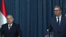 Aleksandar Vučić (3).png