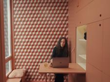 Screenshot 2025-11-27 134011.png