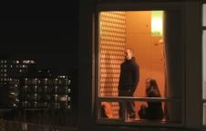 Screenshot 2025-11-27 134215.png