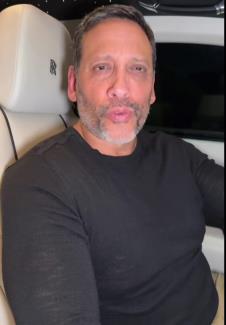 Screenshot 2025-11-27 135030.jpg