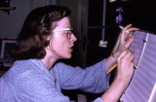 Koni Konvers (2).png