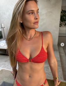 Screenshot 2025-11-27 140643.png