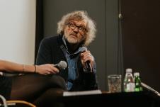 Foto Tanja Drobnjak (43).jpg