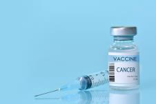 vakcina protiv kancera