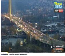 Screenshot 2025-11-27 160649.png