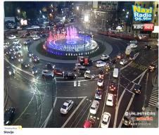 Screenshot 2025-11-27 160621.png