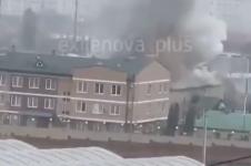 Screenshot 2025-11-27 150002.jpg