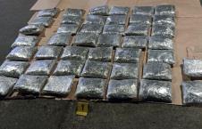 WhatsApp Image 2025-11-27 at 16.58.37.jpeg