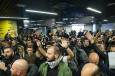 WhatsApp Image 2025-11-27 at 17.04.45.jpeg