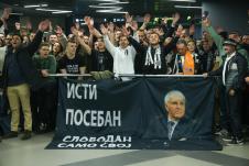 WhatsApp Image 2025-11-27 at 17.04.44 (1).jpeg