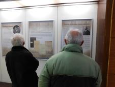 LOZNICA - Posetioci.JPG