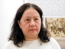 LOZNICA - Biljana.JPG