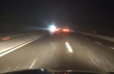 vejavica Miloš Veliki