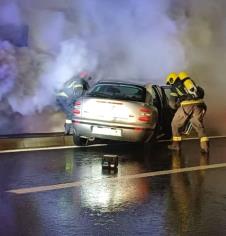 Screenshot 2025-11-27 174900.png