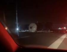 Screenshot 2025-11-27 185814.jpg