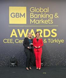 Ivana Bojovic (1).jpeg