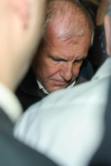 WhatsApp Image 2025-11-27 at 18.59.41 (1).jpeg