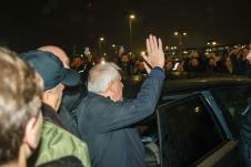 WhatsApp Image 2025-11-27 at 18.59.37.jpeg