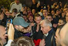 WhatsApp Image 2025-11-27 at 18.59.34.jpeg