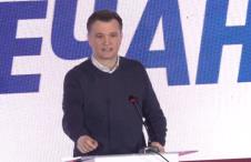 Screenshot 2025-11-27 193347.png