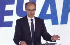 Screenshot 2025-11-27 193334.png