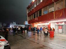 WhatsApp Image 2025-11-27 at 19.37.23.jpeg