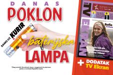 PR_Tv Ekran+LAMPA za 28-11_DANAS.jpg