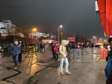 WhatsApp Image 2025-11-27 at 20.01.34 (1).jpeg