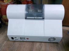 Stomatološka oprema krijumčarenje (6).jpg