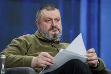 Oleksandr Lytvynenko (3).jpg