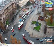 Screenshot 2025-11-28 082634.png