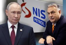 vladimir puti viktor orban